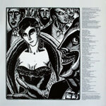 mick-jagger-shes-the-boss-1985