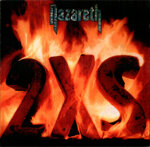 nazarethcd-2xs-1982