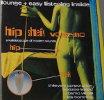 thievery-corporation-the-cinematic-orchestra-nicola-conte-etccd-hip-sheik-volume-uno2000