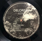 deloreancd-lp-apar2013