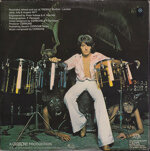 cerronecerrone-3-supernature1977