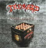 tankardcd-vollume-142010