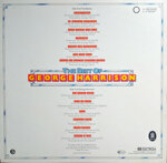 george-harrisonthe-best-of-george-harrison1976