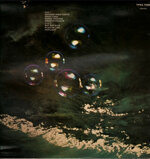 deep-purplewho-do-we-think-we-are-1973