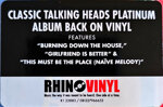 talking-headsspeaking-in-tongues-re20241983