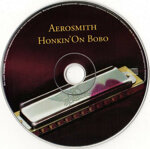 aerosmithcd-honkin-on-bobo2004