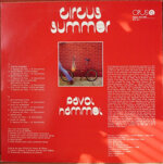 pavol-hammelcircus-summer-1982