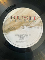rush-presto-re-2025-1989