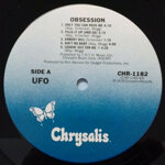 ufoobsession1978