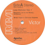 brian-augers-oblivion-expresslive-oblivion-vol-11974