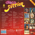 ganymed-supermax-chic-etcdisco-action-1979