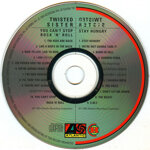 twisted-sistercd-stay-hungry-you-cant-stop-rock-n-rollunknown
