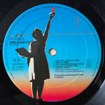 supertrampbreakfast-in-america1979