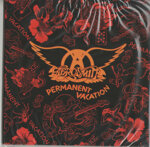 aerosmithcd-permanent-vacation1987