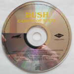 rushcd-caress-of-steel1975