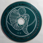 alan-parsons-project-the2xcd-tales-of-mystery-and-imagination-edgar-allan-poe1976