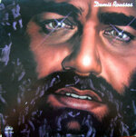 demis-roussosdemis-roussos1978