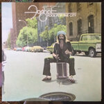 foghatfool-for-the-city1975