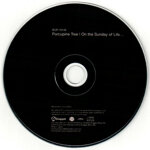 porcupine-treecd-on-the-sunday-of-life1992