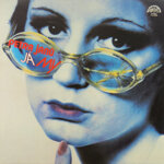petra-januja-my-1982