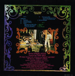 belle-epoquebamalama1977