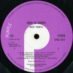deep-purplemade-in-europe1976