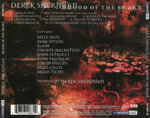 derek-sheriniancd-blood-of-the-snake2006