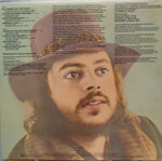 chuck-mangioneencore-the-chuck-mangione-concerts1975