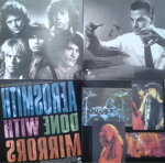 aerosmithcd-rock-in-a-hard-place-done-with-mirrors2000