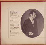 stan-getzthe-best-of-stan-getz1967