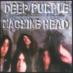 deep-purplemachine-head-re2015-180g1985