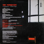 nik-kershawhuman-racing1984