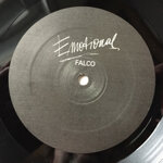 falcoemotional1986