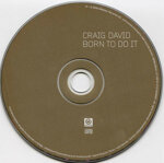 craig-davidcd-born-to-do-it2000