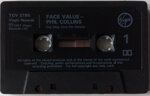 phil-collinsface-value-dolby-system1981