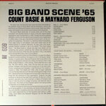 count-basie-maynard-fergusonbig-band-scene-651965
