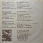 led-zeppelinuntitled-iv-redplum1970