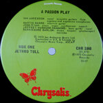 jethro-tulla-passion-play-green-chrysalis1973