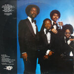 ohio-playersmr-mean1977