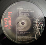 iron-maidenkillers-re-20241981