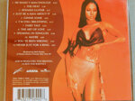 toni-braxtoncd-the-heat2000