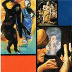 wet-wet-wetcd-picture-this1995