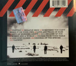 u2cd-how-to-dismantle-an-atomic-bomb-2004