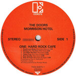doors-themorrison-hotel-re-2003-180g-de-luxe-edition1970