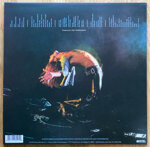 van-halenvan-halen-i-re-2020-180g1978