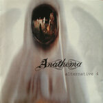 anathemacd-alternative-41998