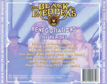 black-eyed-peascd-renegotiations-the-remixes2006