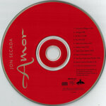 jon-secadacd-amor1995