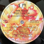 earl-klughdream-come-true-1980