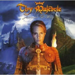 thy-majestiecd-jeanne-darc2006